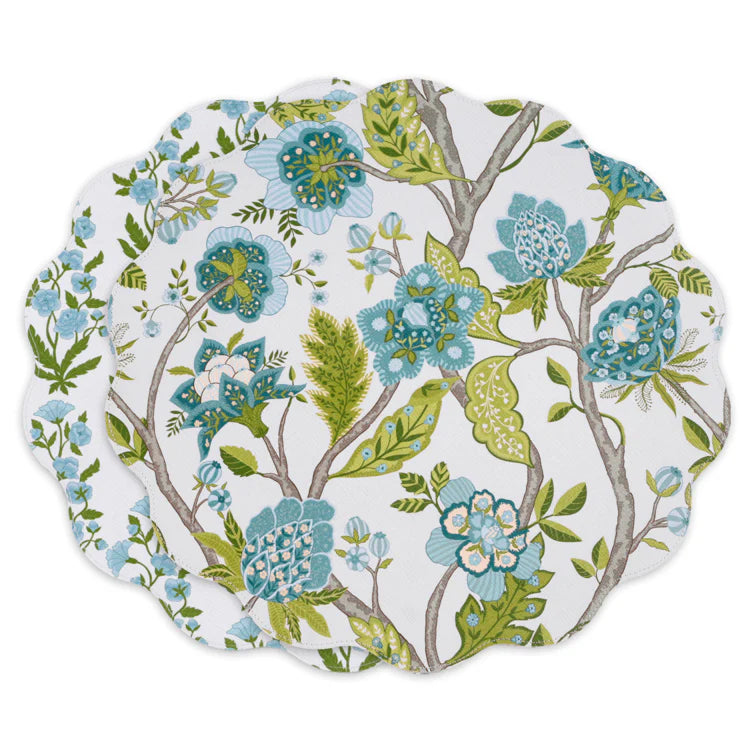 Beatriz Ball VIDA Placemats