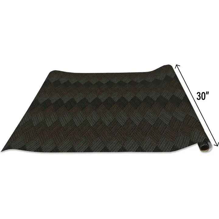 Abstract Argyle - Gift Wrap Rolls