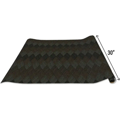 Abstract Argyle - Gift Wrap Rolls