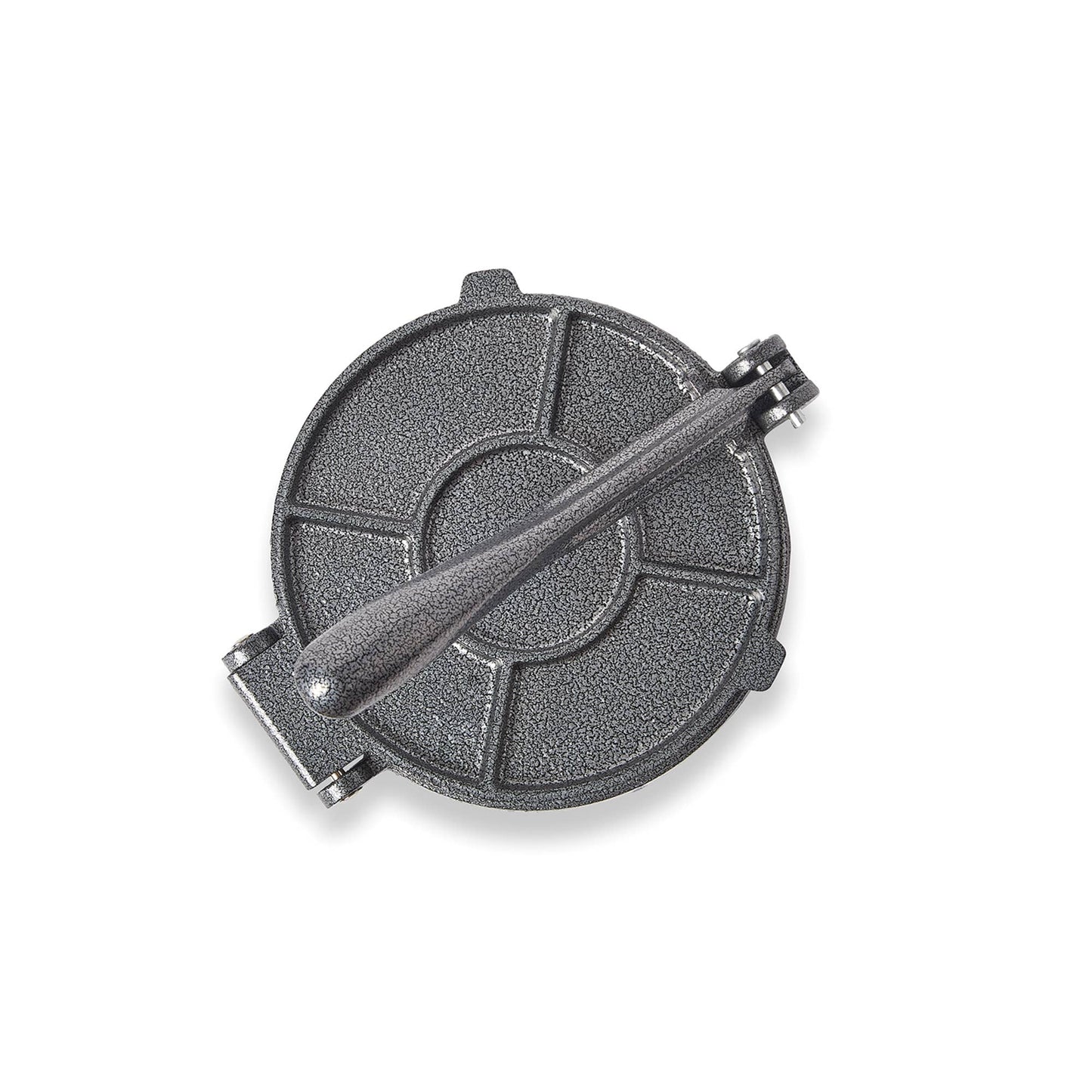 Fox Run Cast Iron Tortilla Press