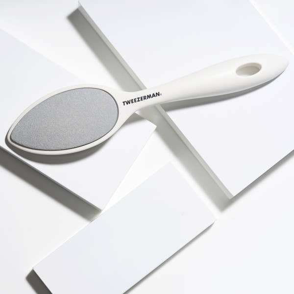 Tweezerman Callus Stone
