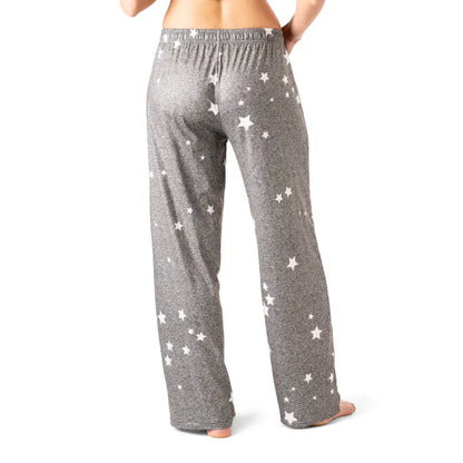 Hello Mello Stargazer Pajama Pants