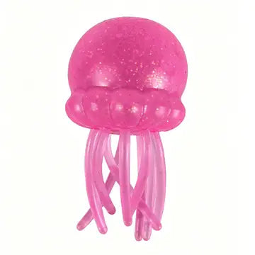 Sugar Squeez Jellyfish