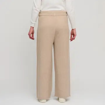 Sloane Sweater Lounge Pants
