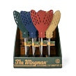 The Wingman Fly Swatter