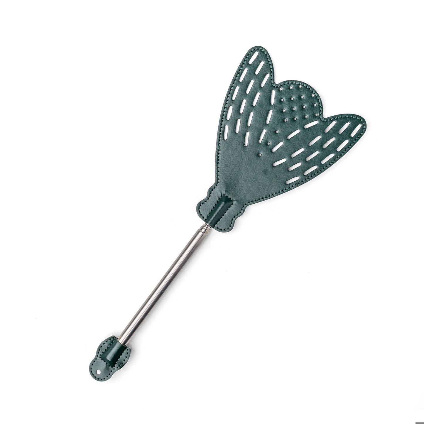 The Wingman Fly Swatter