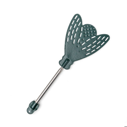The Wingman Fly Swatter