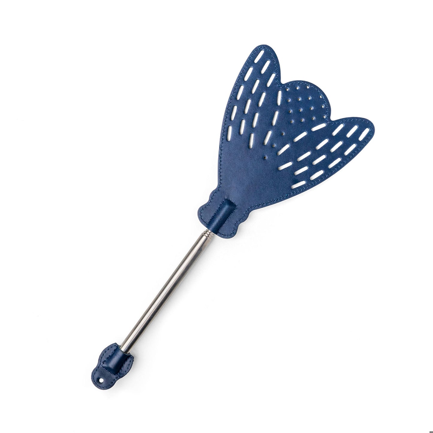 The Wingman Fly Swatter