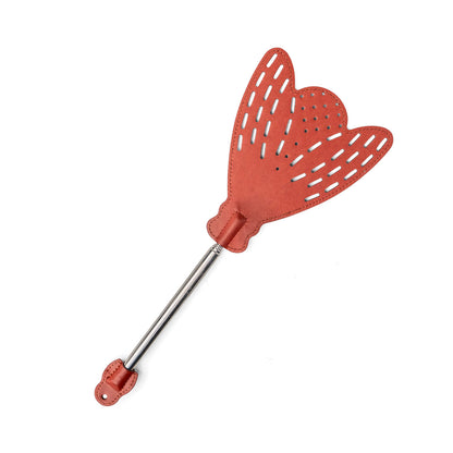 The Wingman Fly Swatter