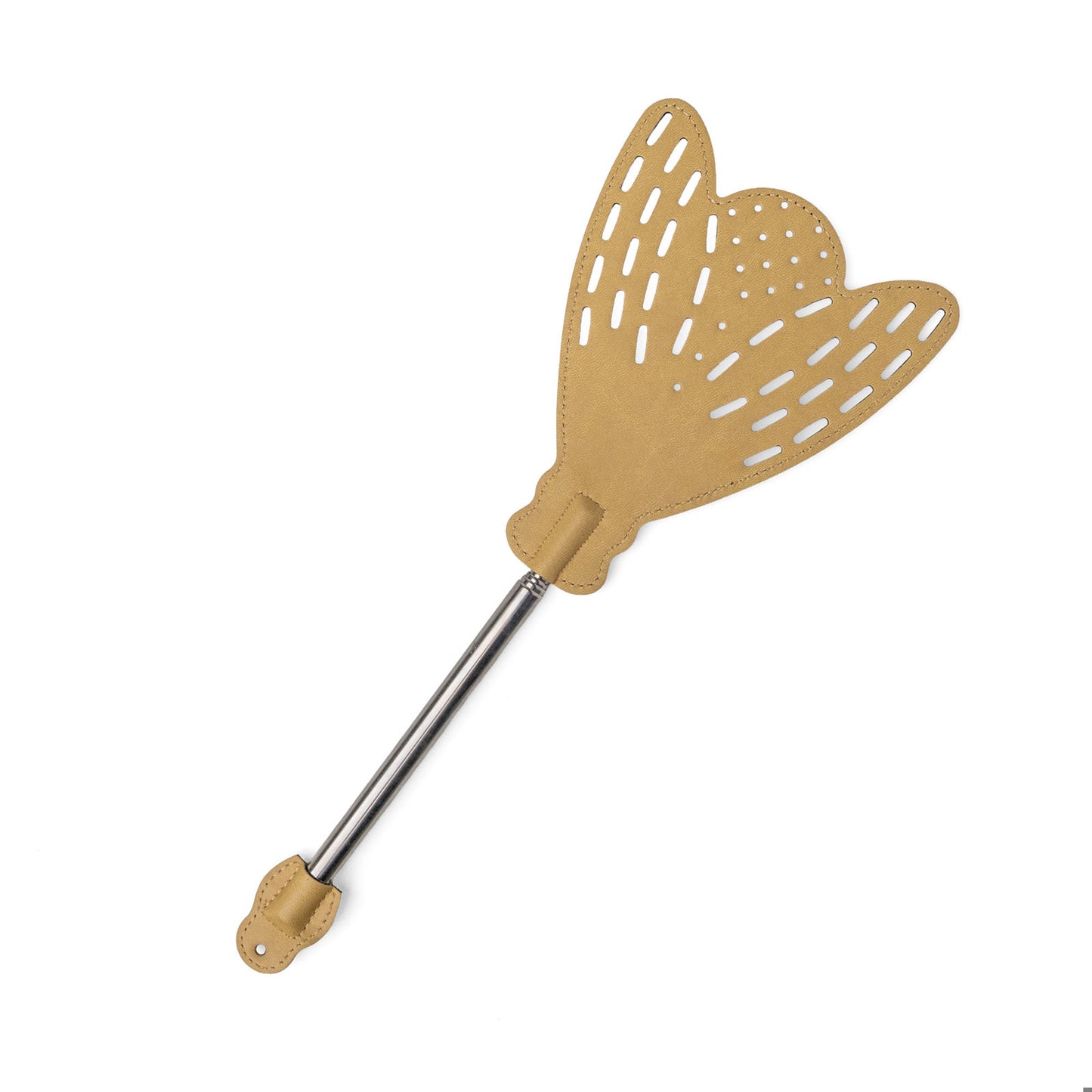The Wingman Fly Swatter