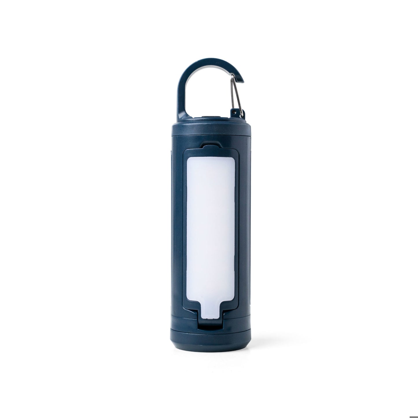 Field Gear Rechargeable Camp Light