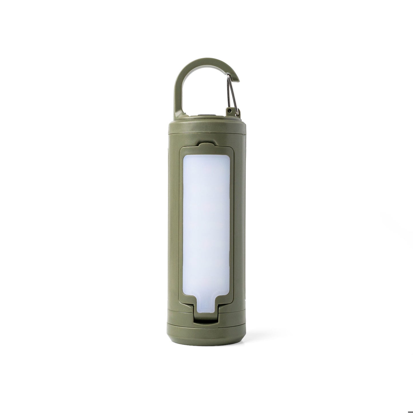 Field Gear Rechargeable Camp Light