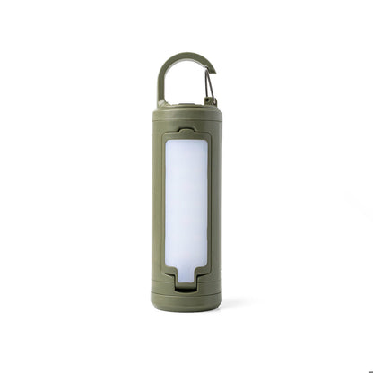 Field Gear Rechargeable Camp Light