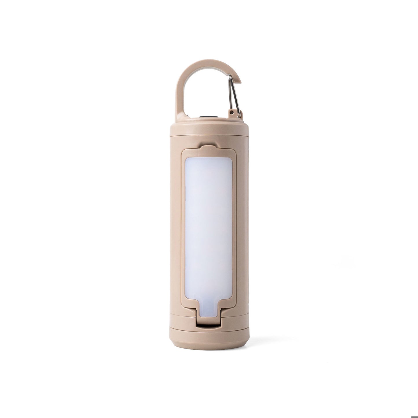 Field Gear Rechargeable Camp Light