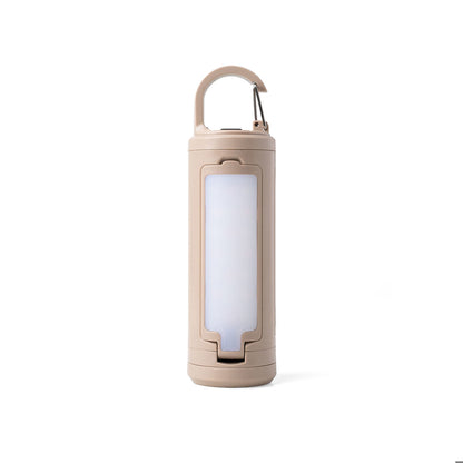 Field Gear Rechargeable Camp Light