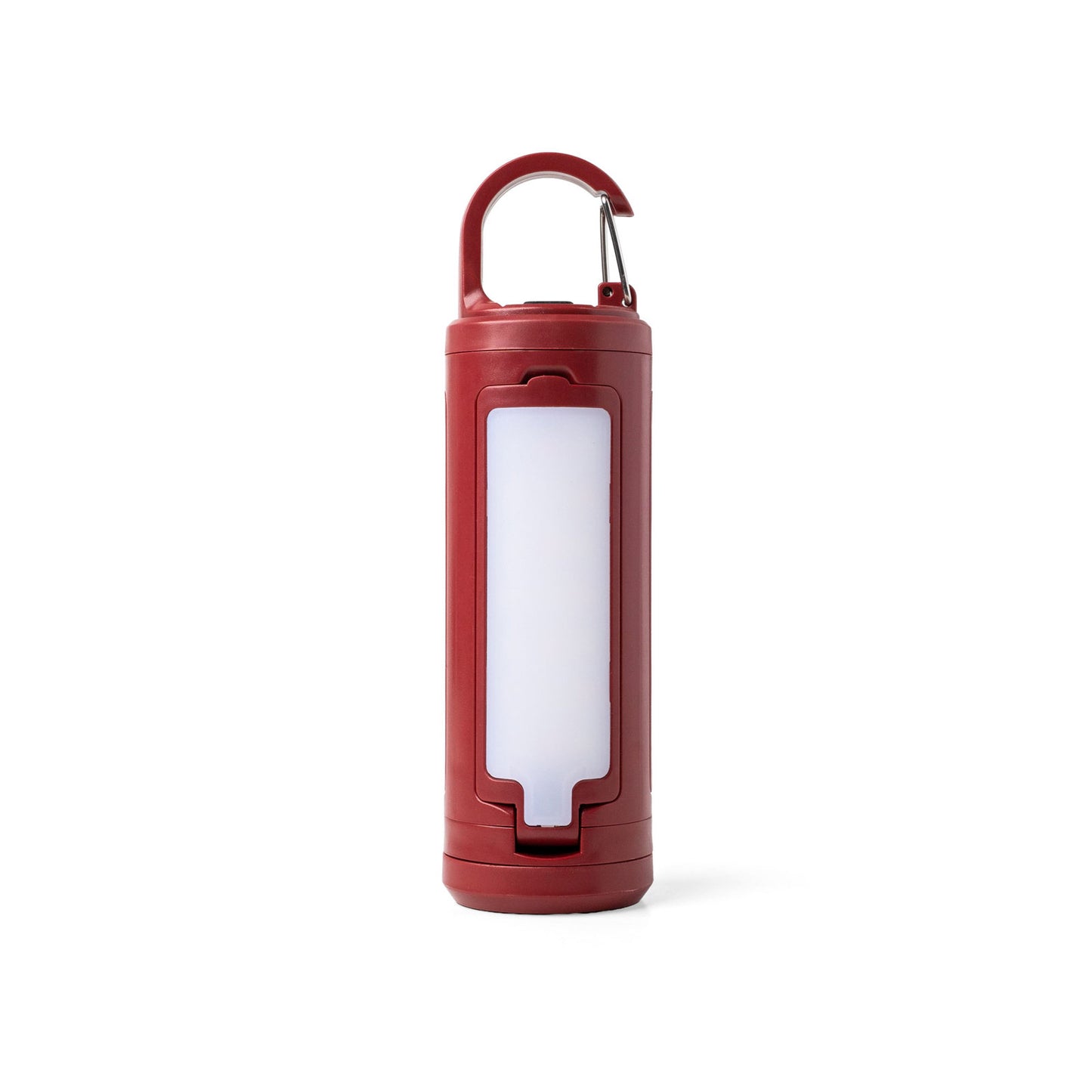 Field Gear Rechargeable Camp Light