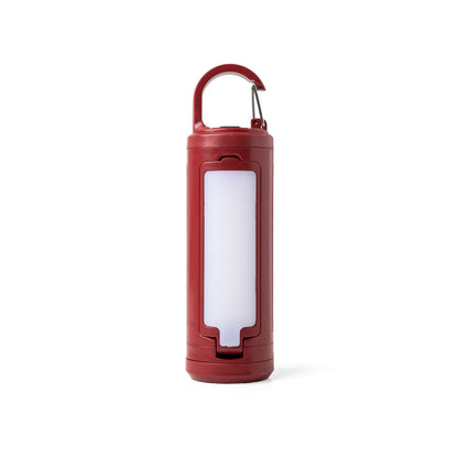 Field Gear Rechargeable Camp Light