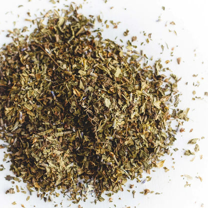 Royal Treatmint Herbal Tea