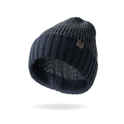 Birchwood Beanie Hat
