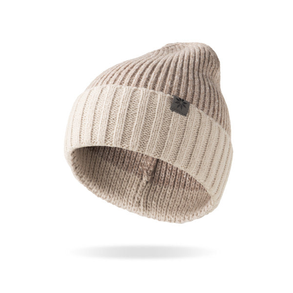 Birchwood Beanie Hat