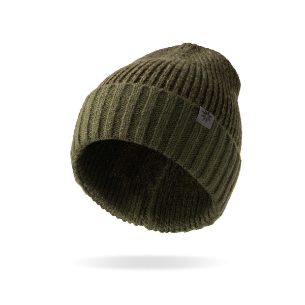 Birchwood Beanie Hat