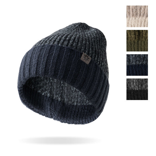 Birchwood Beanie Hat