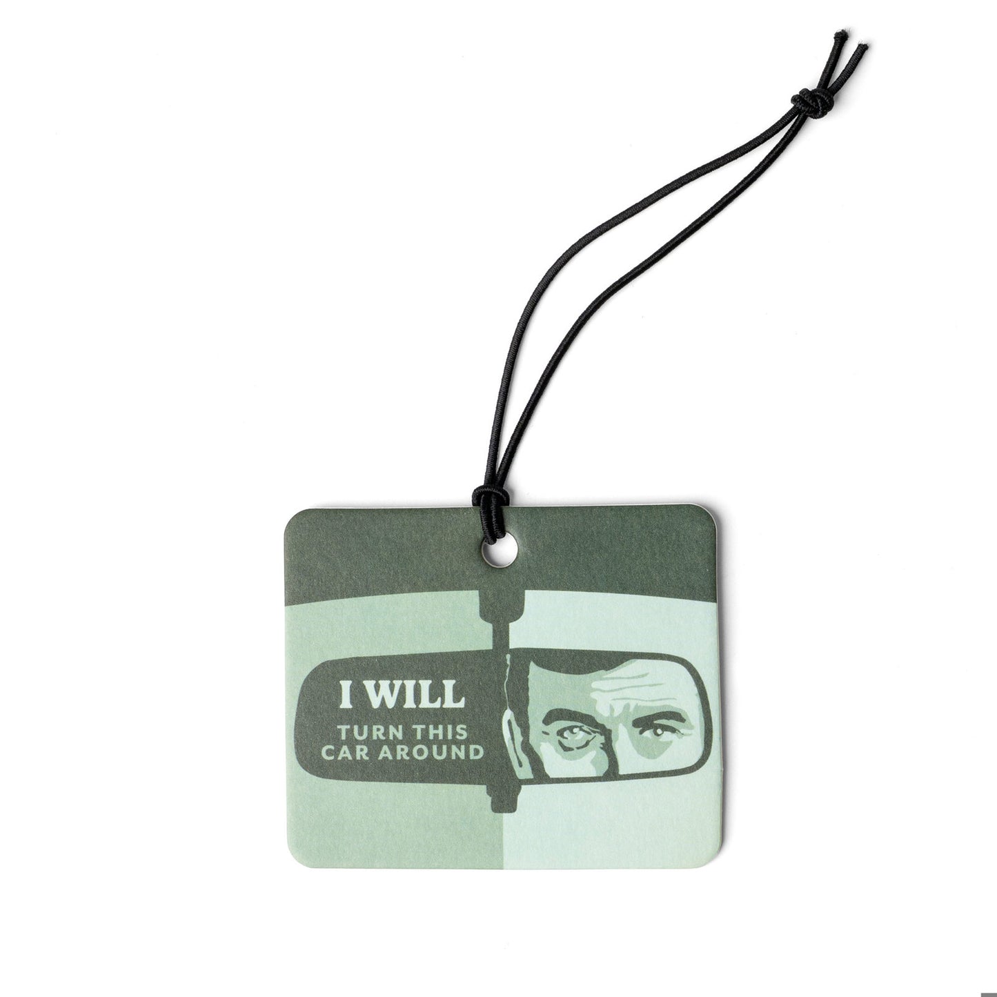 Life in the Fresh Lane Air Fresheners