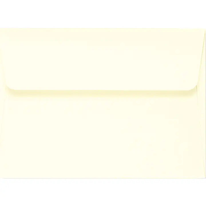 Gold Cross Note Cards