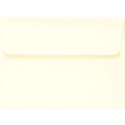 Gold Cross Note Cards