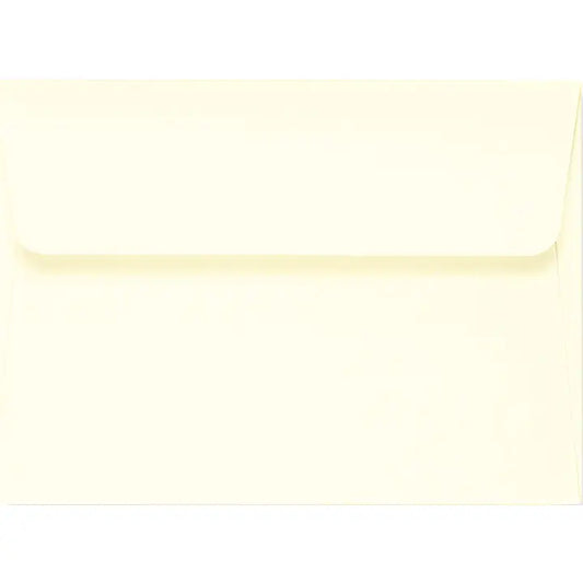 Gold Cross Note Cards