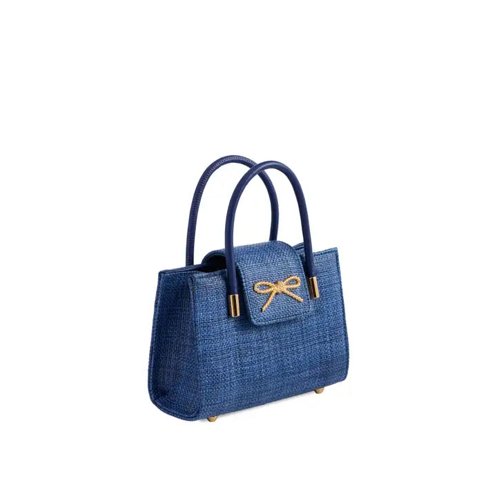 Donna Mini Bag