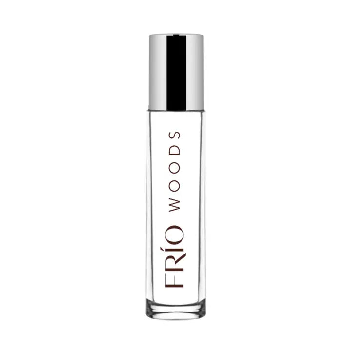 Frio Woods - Eau De Parfum