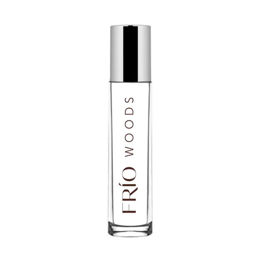 Frio Woods - Eau De Parfum