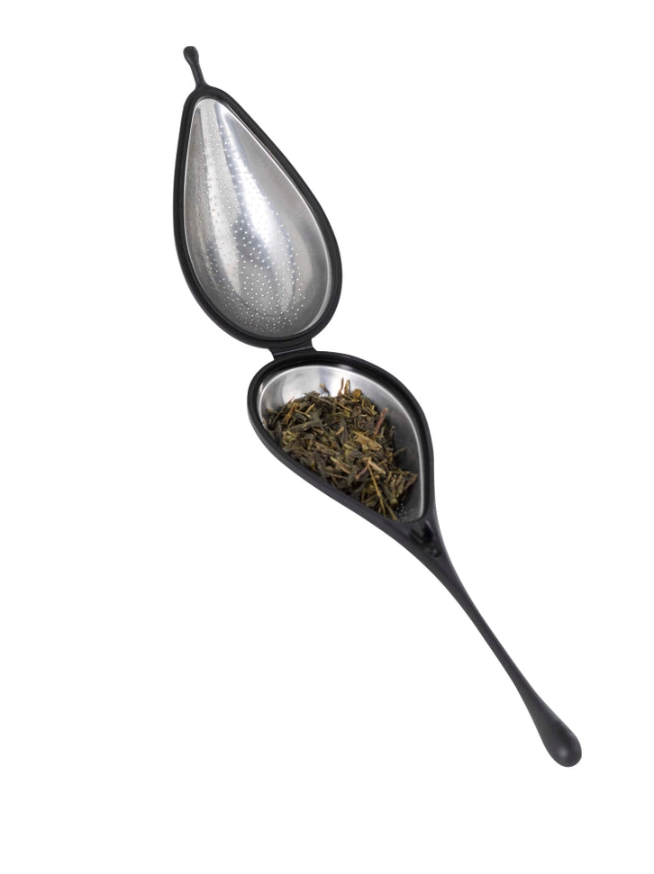 Loose Leaf Tea Infuser