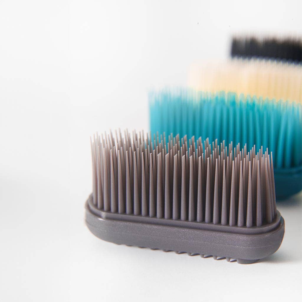 Toothbrush Replaceable Heads