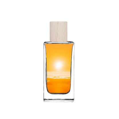 Frio Sun - Eau De Parfum