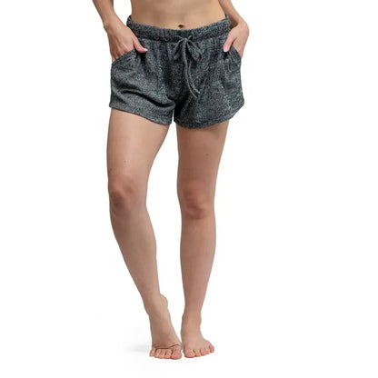 Hello Mello Cuddleblend Shorts