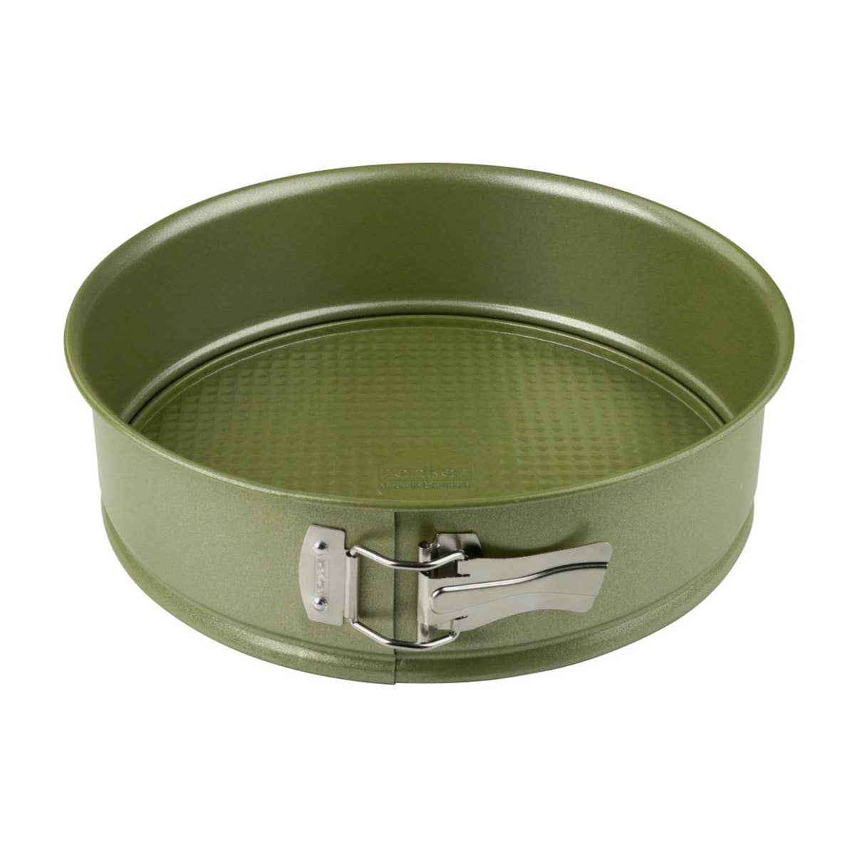 Zenker Green Vision Springform Pan