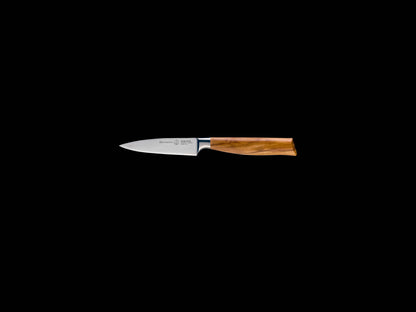 Oliva Elite Paring Knife
