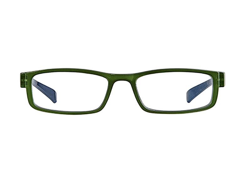 Adelita Reading Glasses