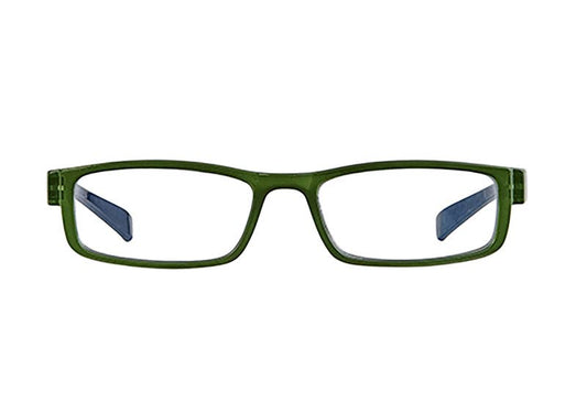 Adelita Reading Glasses