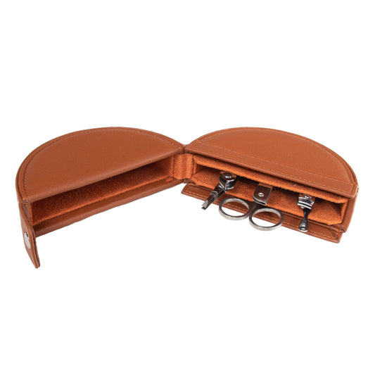 Brouk and Co. Manicure Set
