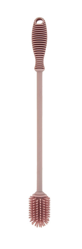 Silicone Bottle Brush Everyday Essentials