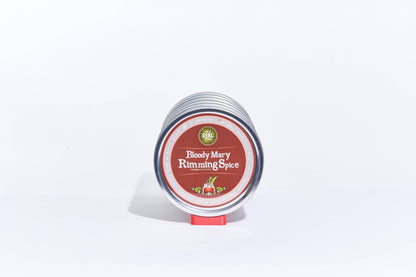 Bloody Mary Rimming Spice