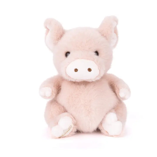 Baby Oink - Plushie
