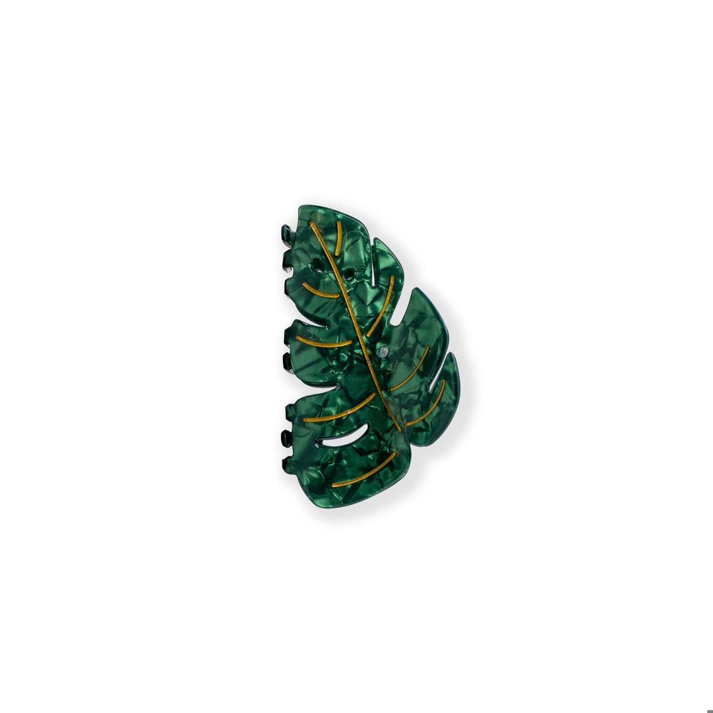 2026 Wild Card Hair Claw Clip