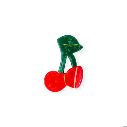 2026 Wild Card Hair Claw Clip