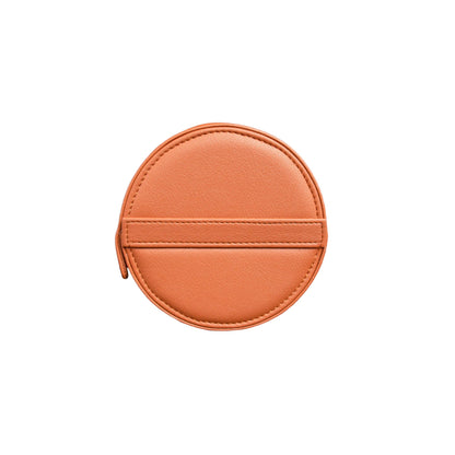 Brouk and Co. Manicure Set