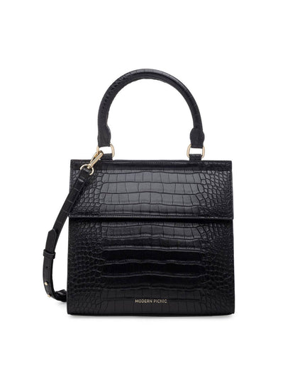 The Medium Lunch Box- Insulated