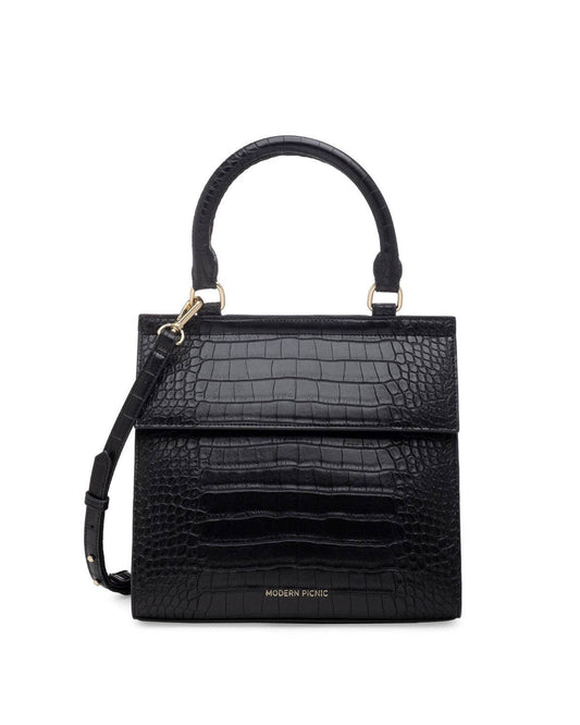 The Medium Lunch Box- Insulated